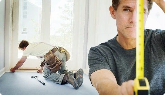 Finir le travail Finir le travail