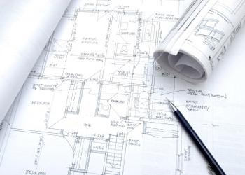 Où commencer la révision Où commencer la révision