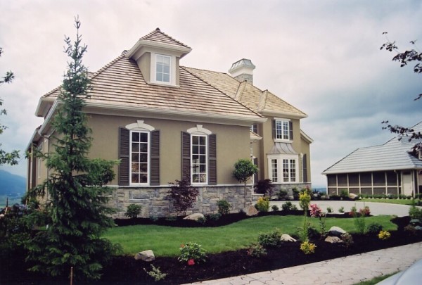 Un tel projet peut être proposé à l'acheteur. Un tel projet peut être proposé à l'acheteur.