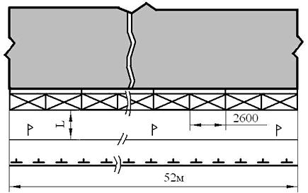 Dessin technologique Dessin technologique