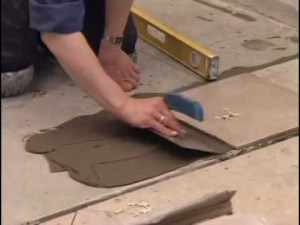 Ce qui est utilisé comme attaches Ce qui est utilisé comme attaches