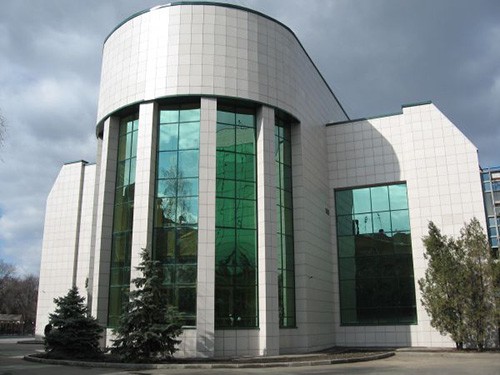 Pour la production des travaux, une documentation appropriée est nécessaire. Pour la production des travaux, une documentation appropriée est nécessaire.