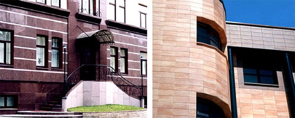 La finition granit est durabilité et praticité. La finition granit est durabilité et praticité.