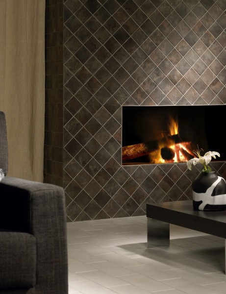 Rien de plus dans cette conception avec du granit Rien de plus dans cette conception avec du granit