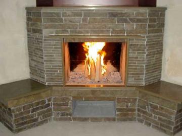 Carreau de porcelaine Carreau de porcelaine