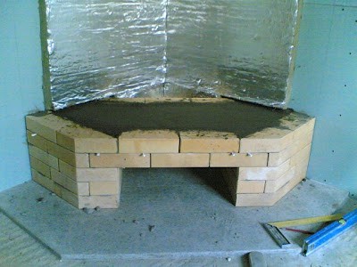 Décoration de meuble Décoration de meuble