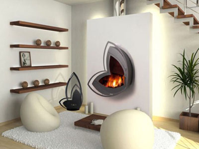 Exemple de finition de gypse Exemple de finition de gypse