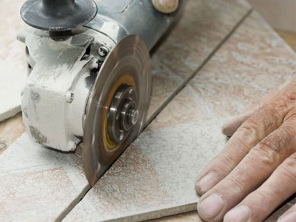 Conseils d'installation du matériel Conseils d'installation du matériel