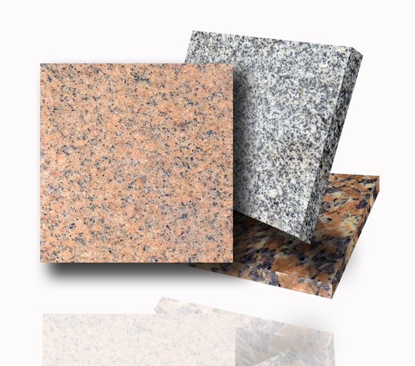 La palette de couleurs du matériau La palette de couleurs du matériau