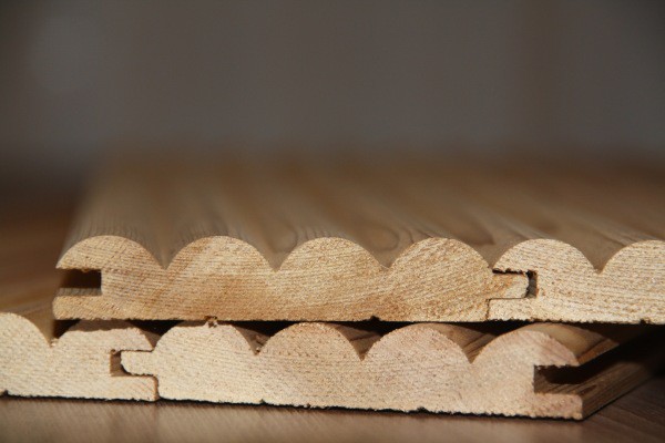 Comment installer correctement