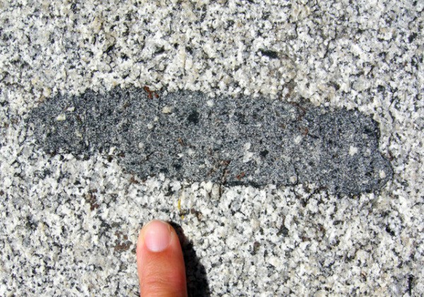 Comment choisir un matériau de qualité