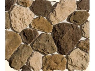 Cabine ronde Cabine ronde