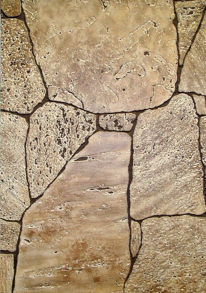 Panneaux décoratifs