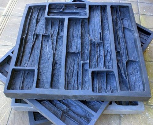 Formes pour pierre autodidacte Formes pour pierre autodidacte