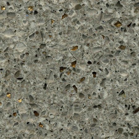 Agglomérat de pierre artificielle Agglomérat de pierre artificielle