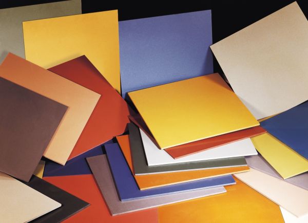 Carreaux de porcelaine