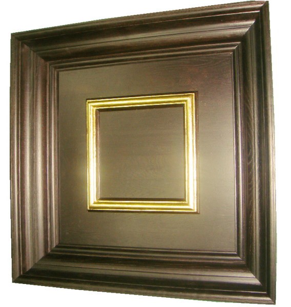 Panneaux muraux classiques