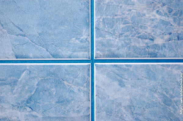 Pose d'une couture dans une couture Pose d'une couture dans une couture