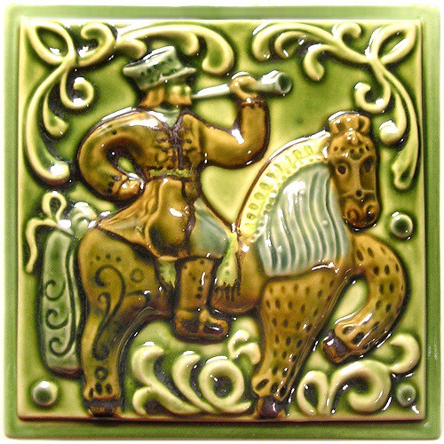 Choisir les bonnes tuiles Choisir les bonnes tuiles