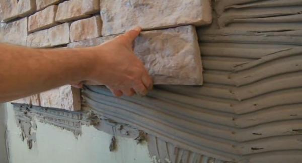 Processus d'installation Processus d'installation