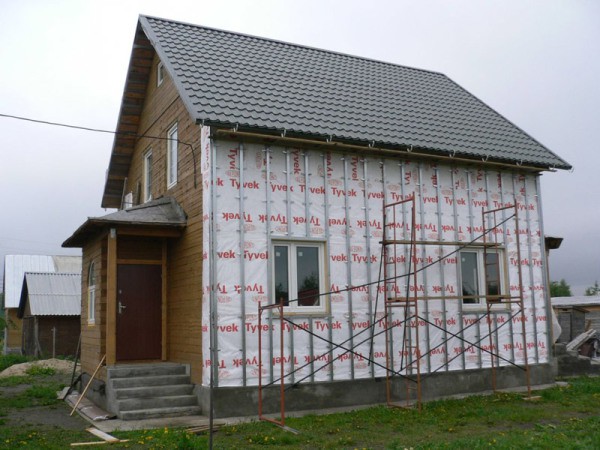 Installation de la caisse Installation de la caisse