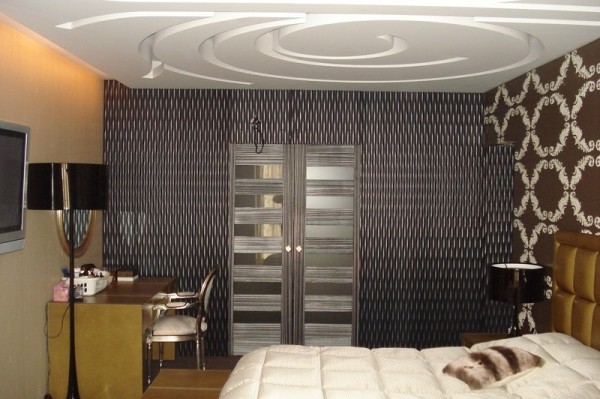 Cloison en béton polymère Cloison en béton polymère