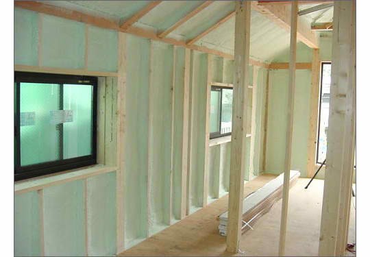 Cadre de panneau Cadre de panneau