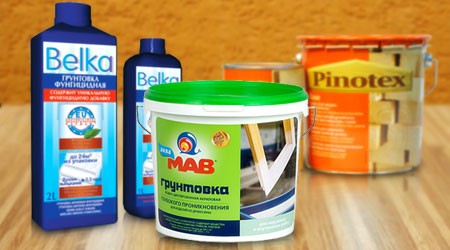 Grâce à la large gamme, vous pouvez choisir un outil pour n'importe quel but Grâce à la large gamme, vous pouvez choisir un outil pour n'importe quel but