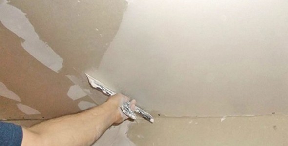 Photo de processus Photo de processus