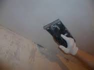 Faire un coulis d'avion Faire un coulis d'avion