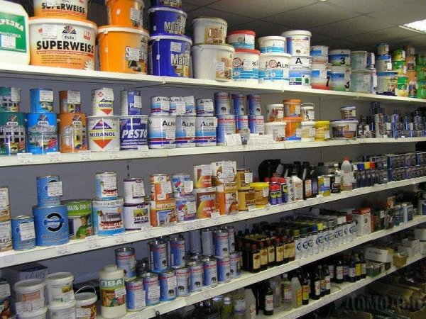 Sélectionnez la vue souhaitée.