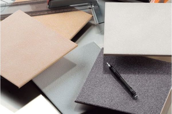 Biocottura Biocottura