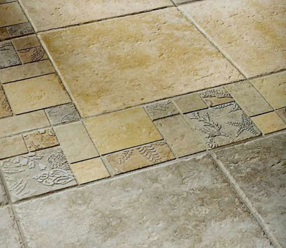 Utiliser Gres Utiliser Gres