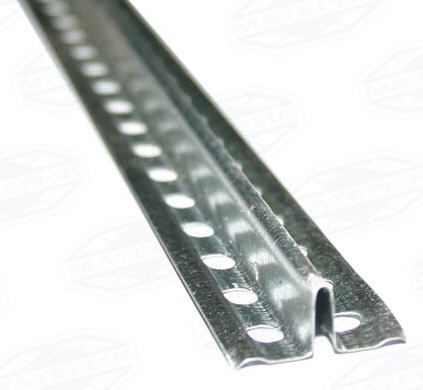 Phare en métal Phare en métal