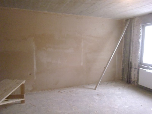 La durée de la réparation dépend de la durée de séchage du mastic. La durée de la réparation dépend de la durée de séchage du mastic.