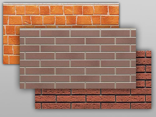 Finition panneau de fibres Finition panneau de fibres