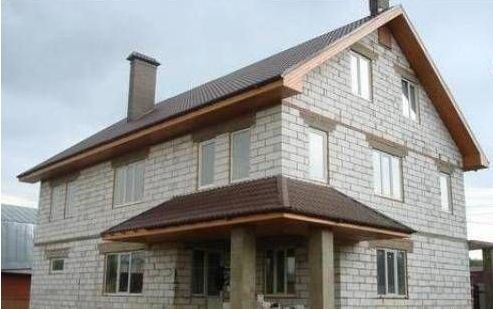 Maintenir la bonne séquence de travail - une garantie de durabilité et de finitions de qualité Maintenir la bonne séquence de travail - une garantie de durabilité et de finitions de qualité