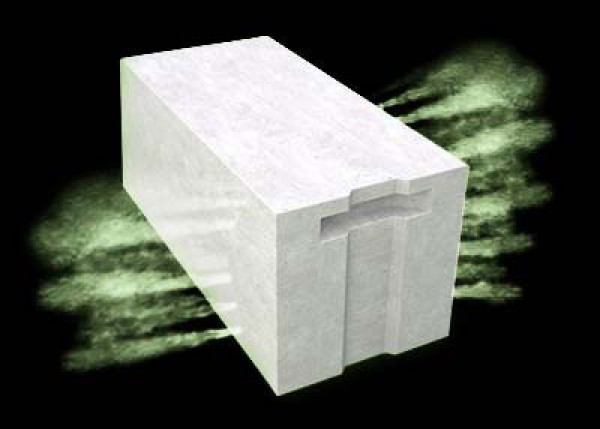 La capacité de La capacité de