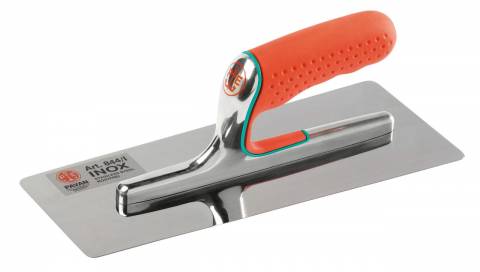 Putty Smoother Putty Smoother