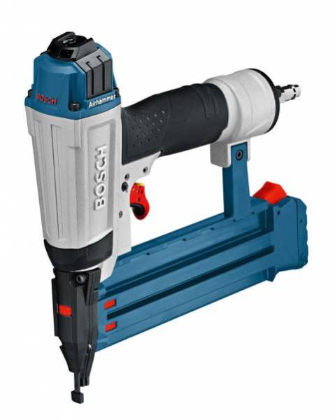 Bouchon pneumatique Bouchon pneumatique