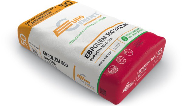 Ciment Portland avec additifs plastifiants Ciment Portland avec additifs plastifiants