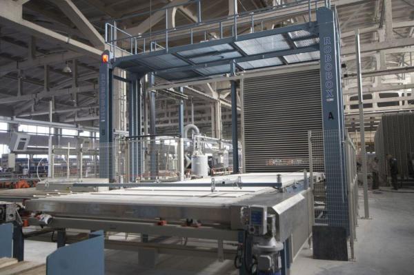 Atelier de carreaux de céramique Atelier de carreaux de céramique