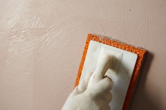 Surface de meulage Surface de meulage