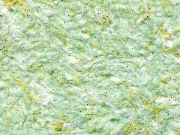 Papier peint liquide en papier Papier peint liquide en papier