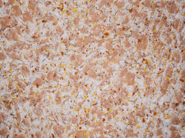 Papier peint en coton Papier peint en coton