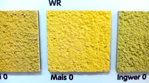 Comment plâtrer une façade de maison et choisir une couleur Comment plâtrer une façade de maison et choisir une couleur