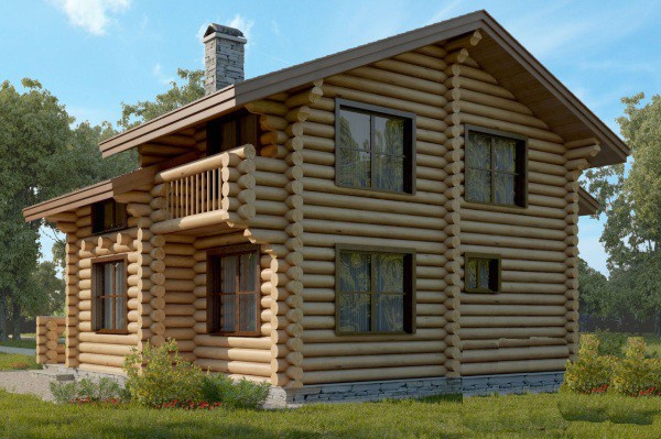 Journal calibré: comme c'est beau de peindre la maison à l'extérieur