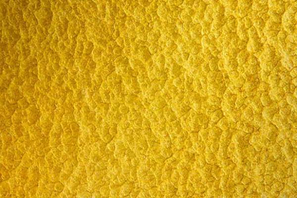 Effet de marteau sur une inspection plus approfondie