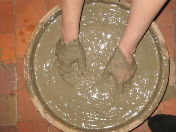 Nous sélectionnons une solution Nous sélectionnons une solution