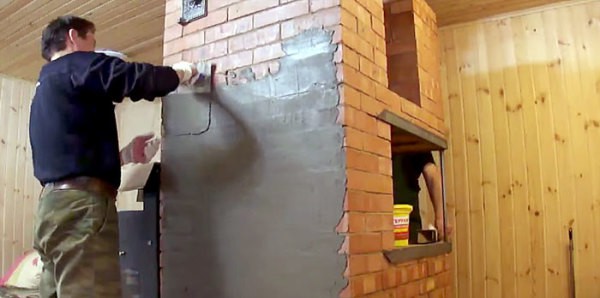 Règles d'exécution du travail Règles d'exécution du travail